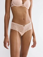 That Night In Vegas Hipster - PINK - TRIUMPH PINK - TRIUMPH