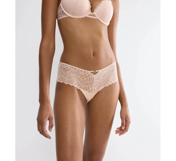 That Night In Vegas Hipster - PINK - TRIUMPH PINK - TRIUMPH That Night In Vegas Hipster - PINK - TRIUMPH PINK - TRIUMPH