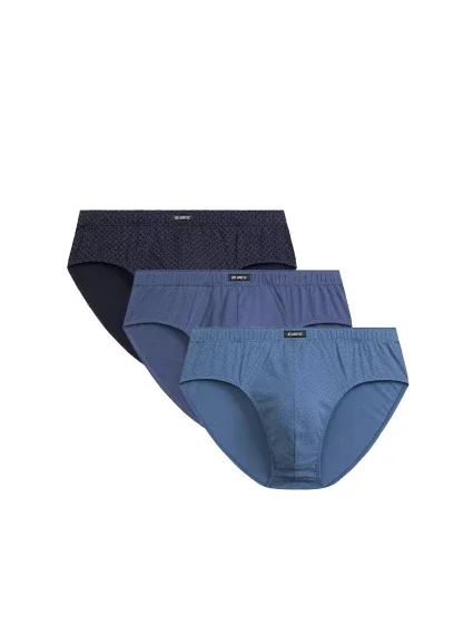 kalhotky A'3 M3XL model 20959239 - Atlantic