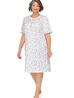 Martel košile Basia I 263 kr/r M-3XL