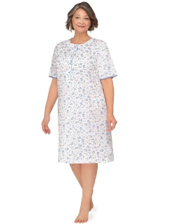 Martel košile Basia I 263 kr/r M-3XL