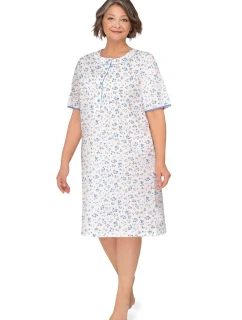 košile I kr/r M3XL model 21050228 - MARTEL