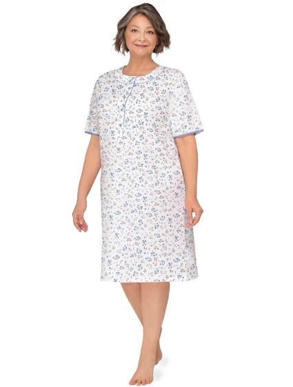 Martel košile Basia I 263 kr/r M-3XL