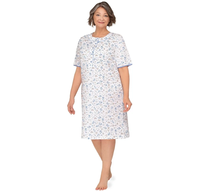 Martel košile Basia I 263 kr/r M-3XL