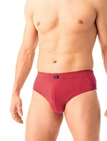 Klíčové kalhotky MPP 328 B25 A'2 M-2XL
