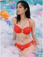 Plavky S  Ibiza 5 model 21056046 - Self