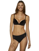 Dámská podprsenka Ines  model 20949632 - Kinga