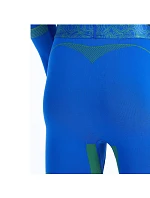 Set Jr termoprádlo model 18944865 - Viking