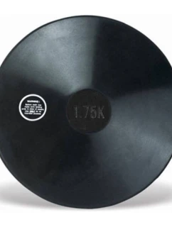 kg černý model 21209353 - Vinex