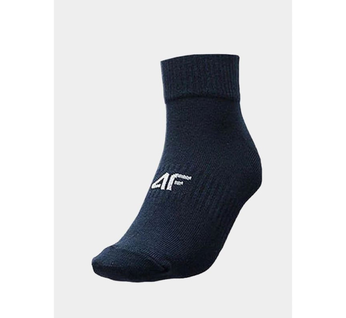 Ponožky 4F 4FWAW23USOCM222-31S 5PAK