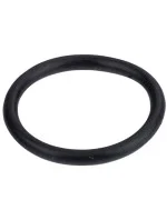 Sada na kolo zadní + přední model 21804151 - Dunlop Sada na kolo zadní + přední model 21804151 - Dunlop