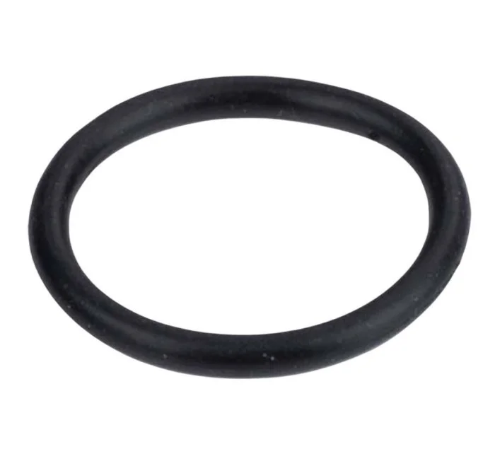 Sada na kolo zadní + přední model 21804151 - Dunlop Sada na kolo zadní + přední model 21804151 - Dunlop