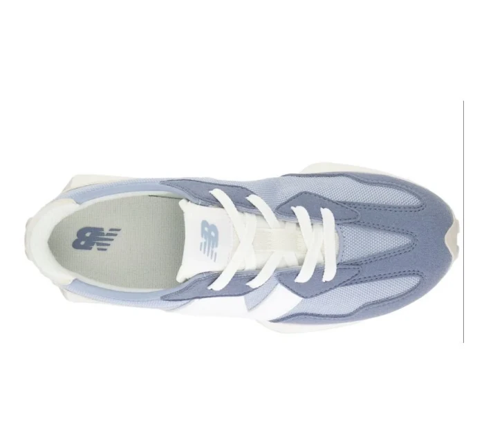 tenisky Jr model 20268183 boty - New Balance tenisky Jr model 20268183 boty - New Balance