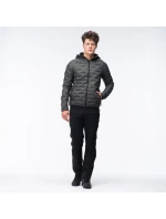 Kurtka Primaloft M model 20795646 - Elbrus Kurtka Primaloft M model 20795646 - Elbrus