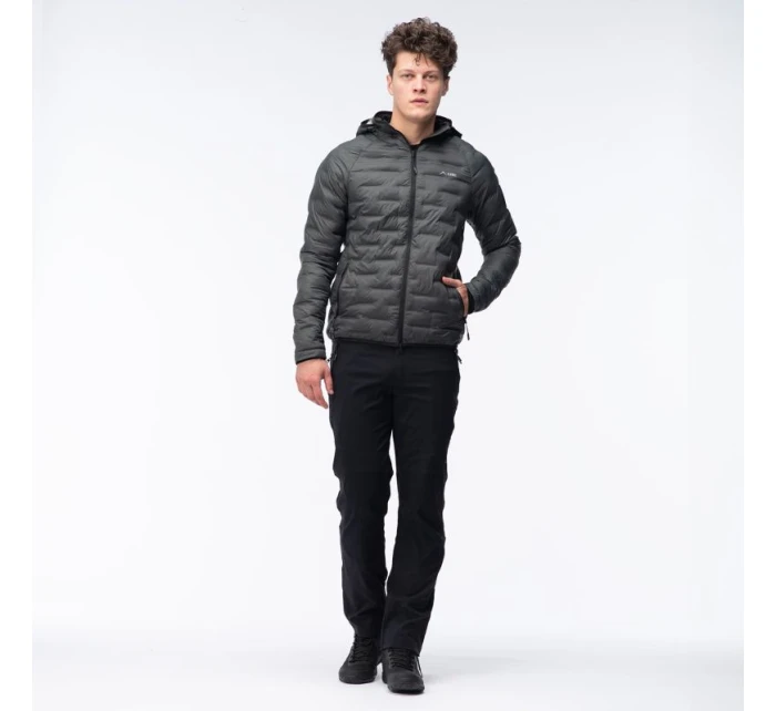 Kurtka Primaloft M model 20795646 - Elbrus Kurtka Primaloft M model 20795646 - Elbrus