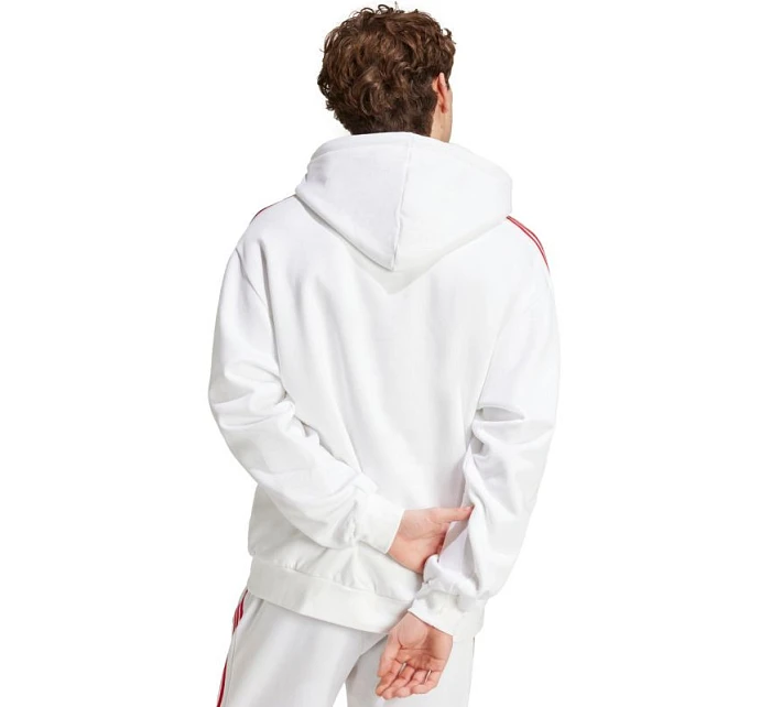 Mikina House of Tiro Pack M pánské model 20583990 - ADIDAS