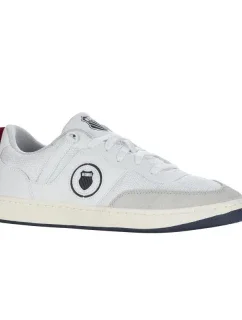 Boty K-Swiss K-Varsity M 09075-130-M
