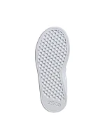 Boty Grand Court 2.0 Jr model 21051943 - ADIDAS