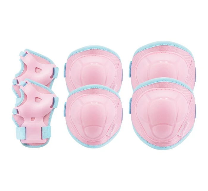 GIRL model 21810358 GIRL model 21810358