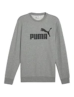 Mikina ESS No.1 Logo Crew TR M model 21062416 03 pánské - Puma
