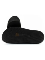 sněhule Thermo W dámské model 21126861 - Karl Lagerfeld