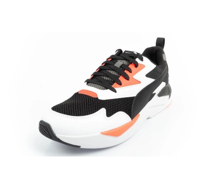 Boty  Lite M model 21184148 - Puma