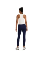 Dámské legíny FNK tmavě modré WAW25TFTI 31S dámské model 21391405 - 4F Dámské legíny FNK tmavě modré WAW25TFTI 31S dámské model 21391405 - 4F