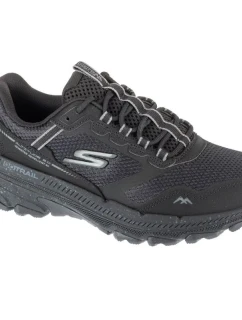 Skechers Go Run Trail Altitude 2.0 - Ravine 129525-BBK Black 38
