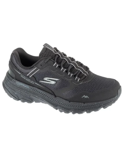 Go Run Trail 2.0 Black 38 model 21374214 - Skechers Go Run Trail 2.0 Black 38 model 21374214 - Skechers