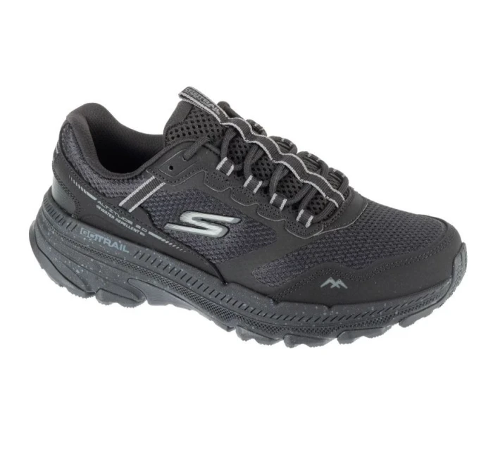 Go Run Trail 2.0 Black 38 model 21374214 - Skechers Go Run Trail 2.0 Black 38 model 21374214 - Skechers