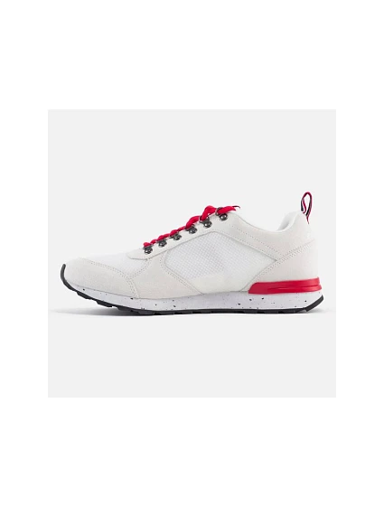 Boty model 21447660 S White - Rossignol
