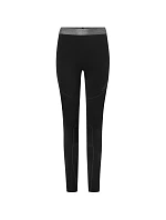 Dámské termoprádlo Viking Gaja Lady Set černá 500-27-5512-0900