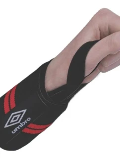 NA SADA 2 KS ČERVENÁ model 21824932 - Umbro