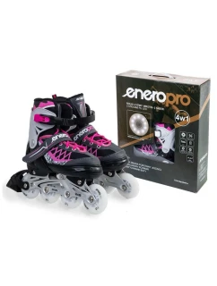 KOLEČKOVÉ  PRO LED model 21825783 - Enero