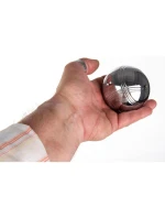 BOULES PETANQUE 2 KS HERNÍCH KOULÍ ENERO COVER