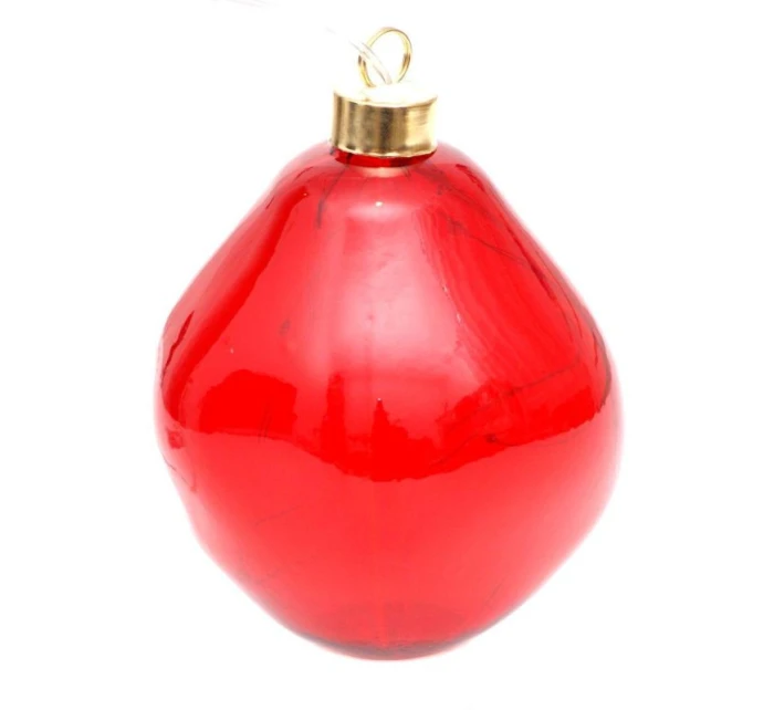 BOMBKA LED RED model 21832935 BOMBKA LED RED model 21832935