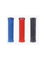 Gripy FUNN HILT modré