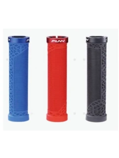 Gripy model 21839869 modré - FUNN