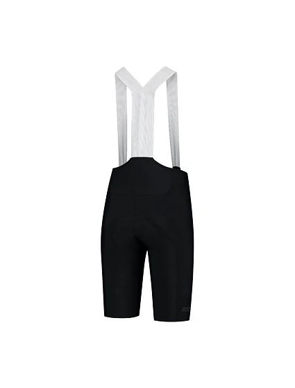 Rogelli spodenki PRIME 2.0 czarne XL