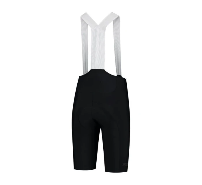 Rogelli PRIME 2.0 šortky černé XL Rogelli PRIME 2.0 šortky černé XL