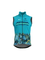 Vesta Biemme ASTANA L