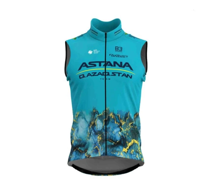 Vesta Biemme ASTANA L