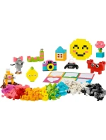 CLASSIC  pro model 21863959 - Lego