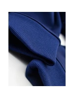 pánská tepláková souprava Triangle model 21923756 - FC BARCELONA pánská tepláková souprava Triangle model 21923756 - FC BARCELONA