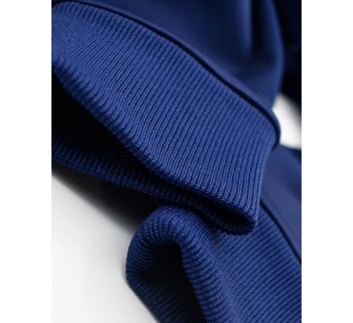 pánská tepláková souprava Triangle model 21923756 - FC BARCELONA pánská tepláková souprava Triangle model 21923756 - FC BARCELONA