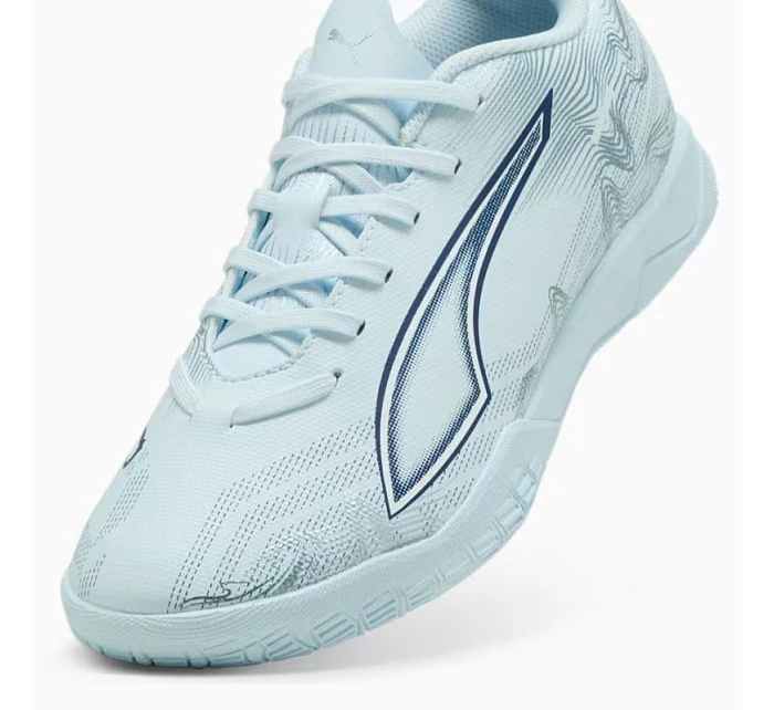 Boty Puma Ultra 6 Play Jr IT 109056-03 Boty Puma Ultra 6 Play Jr IT 109056-03