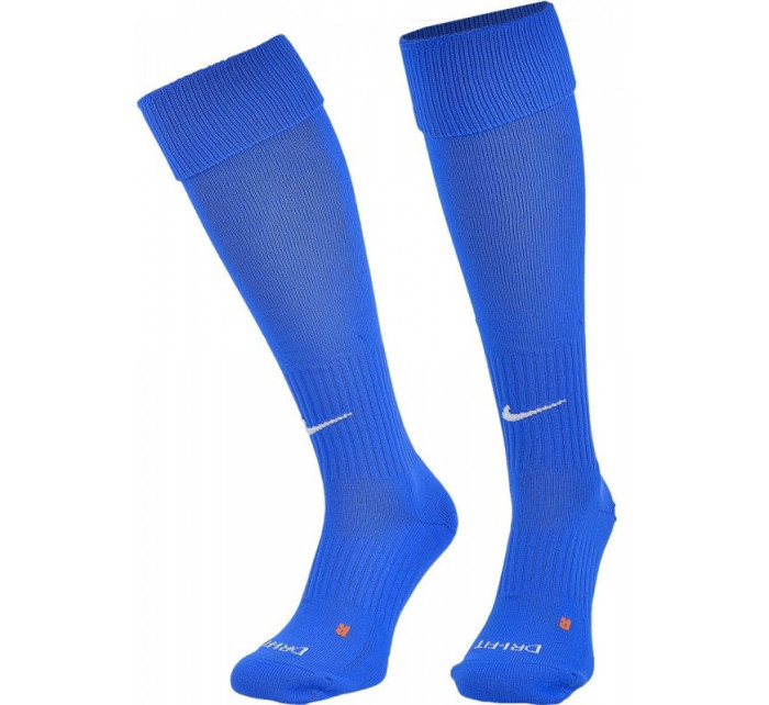 Fotbalové ponožky Classic II Cush SX5728-463 - Nike