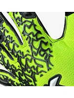 Rukavice Soft RF2G Junior model 22171172 - 4Keepers Rukavice Soft RF2G Junior model 22171172 - 4Keepers