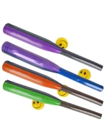 baseballová s model 21809734 - Maxwel baseballová s model 21809734 - Maxwel