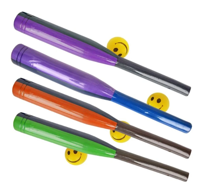 baseballová s model 21809734 - Maxwel baseballová s model 21809734 - Maxwel